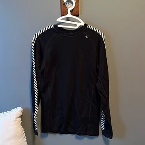 Helly Hansen base layer